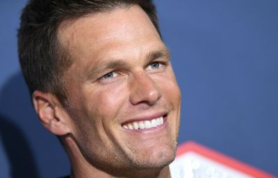 Tom Brady: Incomparable NFL record breaker