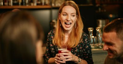 Have your say on which county in Ireland has the best accent