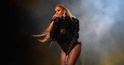 How to secure Edinburgh Beyonce tickets and when 2023 UK tour goes on sale