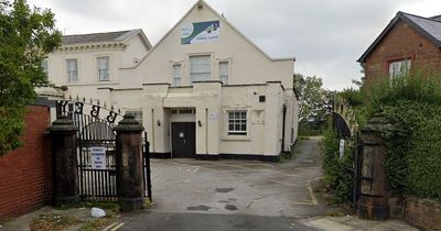 Care home where 'residents have lived for 20 years' to close suddenly