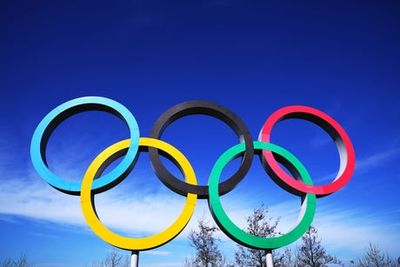 World’s oldest Olympian Felix Sienra, who competed at 1948 London Olympics, dies aged 107