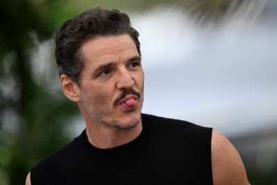 King of Cannes 2025? How Pedro Pascal quietly became the biggest star in the world