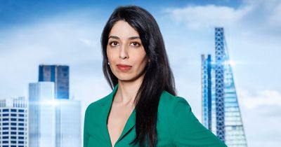 The Apprentice's Shazia says she felt 'unsafe' in house with co-stars due to 'bullying'