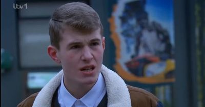 ITV Emmerdale fans say Arthur 'owes Jai apology' after figuring out culprit of cancelled assembly