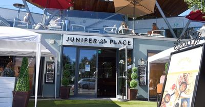 Why Juniper Place and Old Havana in Swansea are closed