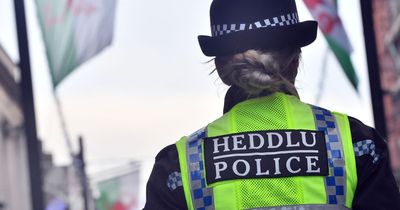 Taxpayers face hike with South Wales Police precept set for 7.4% rise