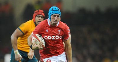 Rugby transfer rumours and news: Insight on Justin Tipuric to Bristol Bears, Exeter Chiefs target forward