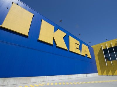 IKEA packages up a stake in huge Australian wind farm