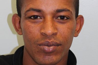 Man who stabbed stranger to death at Oxford Circus detained indefinitely