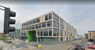 Edinburgh parents issued key dates as schools set to close ahead of fresh strike