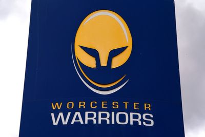 Warriors taken over by consortium including ex-Worcester chief executive Jim O’Toole