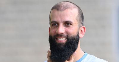 Moeen Ali to withdraw from Pakistan Super League to focus on England ahead of World Cup