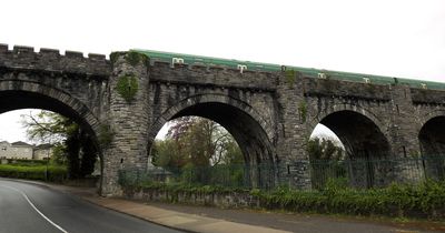 Irish Rail commuters issued Bank Holiday warning with revised schedule