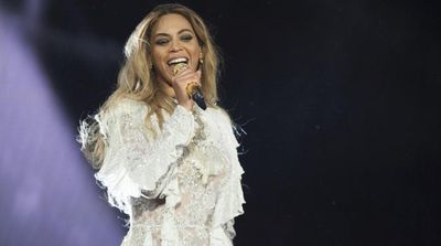 Beyoncé Announces Much Anticipated ‘Renaissance’ World Tour