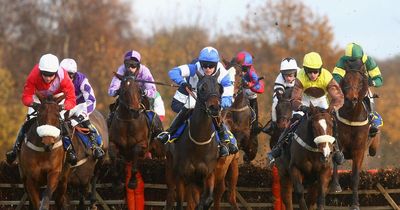 Newsboy’s horseracing tips for Thursday’s four meetings, including Fakenham Nap