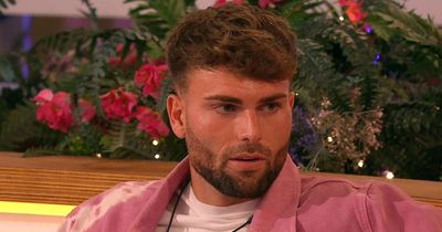 Love Island star Tom's family break silence after Zara raged 'they should be ashamed'