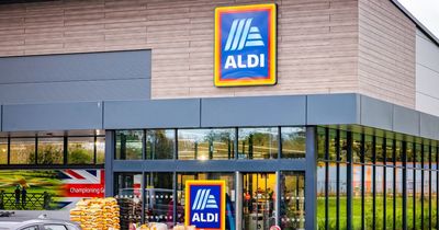 Aldi could be forced to remove popular item from shelves after losing legal battle to Marks and Spencer