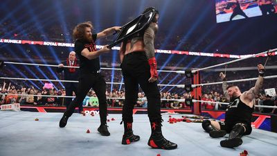 A Feud This Epic Deserves WWE’s Biggest Stage