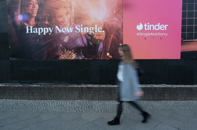 Tinder was once the hottest dating app on the market. Can it rekindle old flames in 2023?