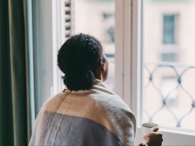 Depression signs may look different among Black women, new study finds