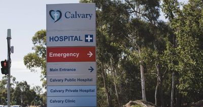 Hospital's 'errant judgments' did not give man 'the chance of survival'