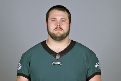 Eagles release statement on Josh Sills