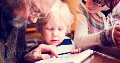 Martin Lewis urges people to claim 'massive' State Pension top-up