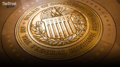 Fed Rate Decision: Fed Lifts Benchmark Rate by 25 Basis Points, Sees 'Ongoing' Hikes