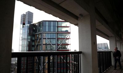 The Tate Modern privacy ruling could lead to a worrying future for cities