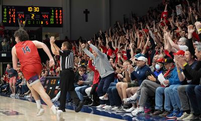 San Francisco vs Saint Mary’s Prediction, College Basketball Game Preview Odds TV