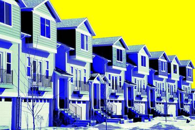 What the Fed’s latest interest rate hike means for homebuyers