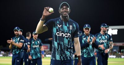 5 talking points as Jofra Archer takes six after brilliant Jos Buttler and Dawid Malan tons
