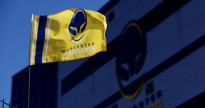 New Worcester Warriors owners confirmed as crisis-hit club looks to move forward