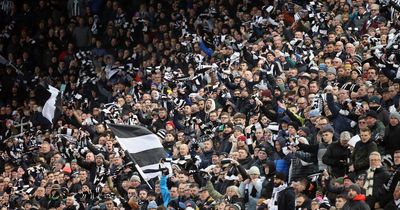 Hotels guide for Newcastle fans going to Wembley: How much you'll pay for Travelodge, Premier Inn, Ibis and more