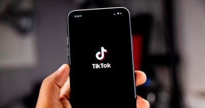 Experts reveal how many TikTok views needed to make average Irish salary