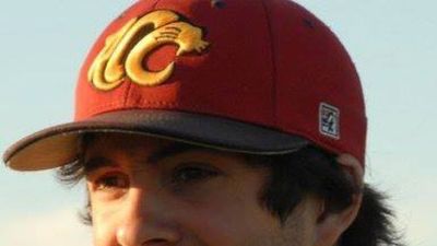 Work starts on little league baseball field in honour of slain athlete Chris Lane