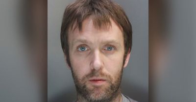 Killer who bludgeoned his mum to death with hammer told to pay up £100,000