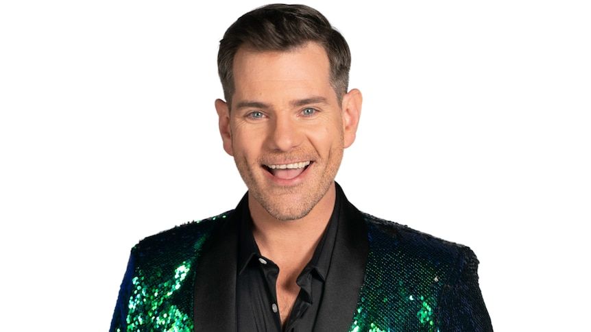 who is hosting mardi gras 2025 abc