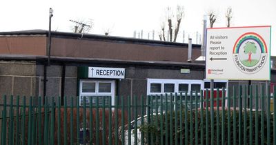 Gateshead Primary school achieves UNICEF Gold award for respecting people's rights