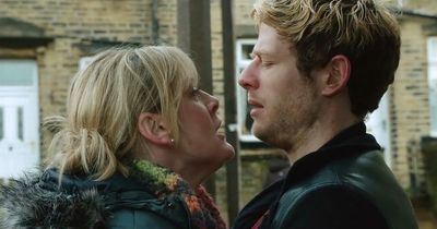 Happy Valley viewers come up with "belting idea" to help fans cope after the finale