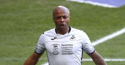 Nottingham Forest 'in talks' with Everton transfer target after January window closes