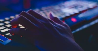 ChatGPT an Artificial Intelligence revolution that will change the nature of written communication