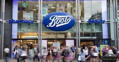 Boots shoppers rave over £10 foundation that's 'so much better' than expensive brands