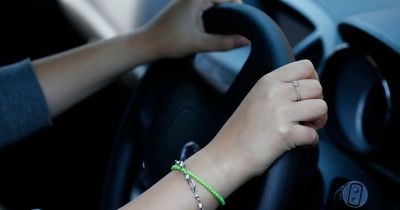 Car insurance: 10 ways you can be caught out without realising