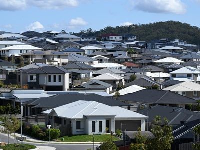 More interest rate increases are warranted, says IMF