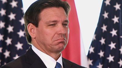 Did Ron DeSantis Really Just Change the AP African American Studies Curriculum?