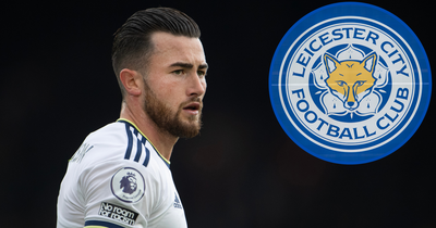 Leicester City financial 'boost' could rekindle interest in Leeds United's Jack Harrison