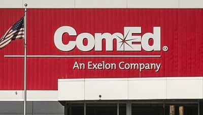City Council short-circuits Lightfoot’s plan for quick vote on ComEd franchise agreement