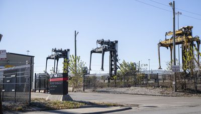 After 15-year odyssey, Norfolk Southern gets final OK for massive rail yard expansion in Englewood