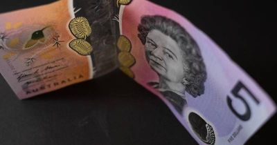 The Queen will go, but Charles won't replace her on $5 note